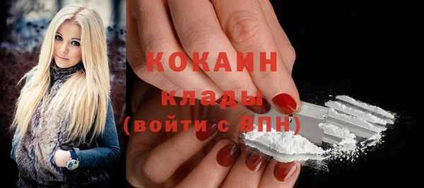 дурь Арсеньев