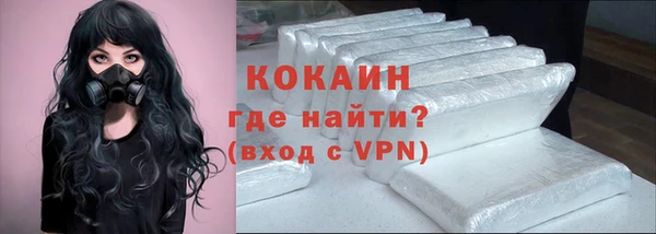 дурь Арсеньев