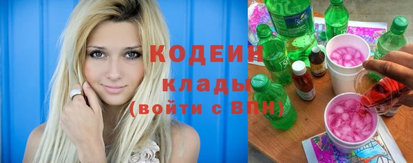 дурь Арсеньев